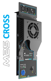 images/gallery/m25-cross-2a-gen/04 - m25 - cross -s.png